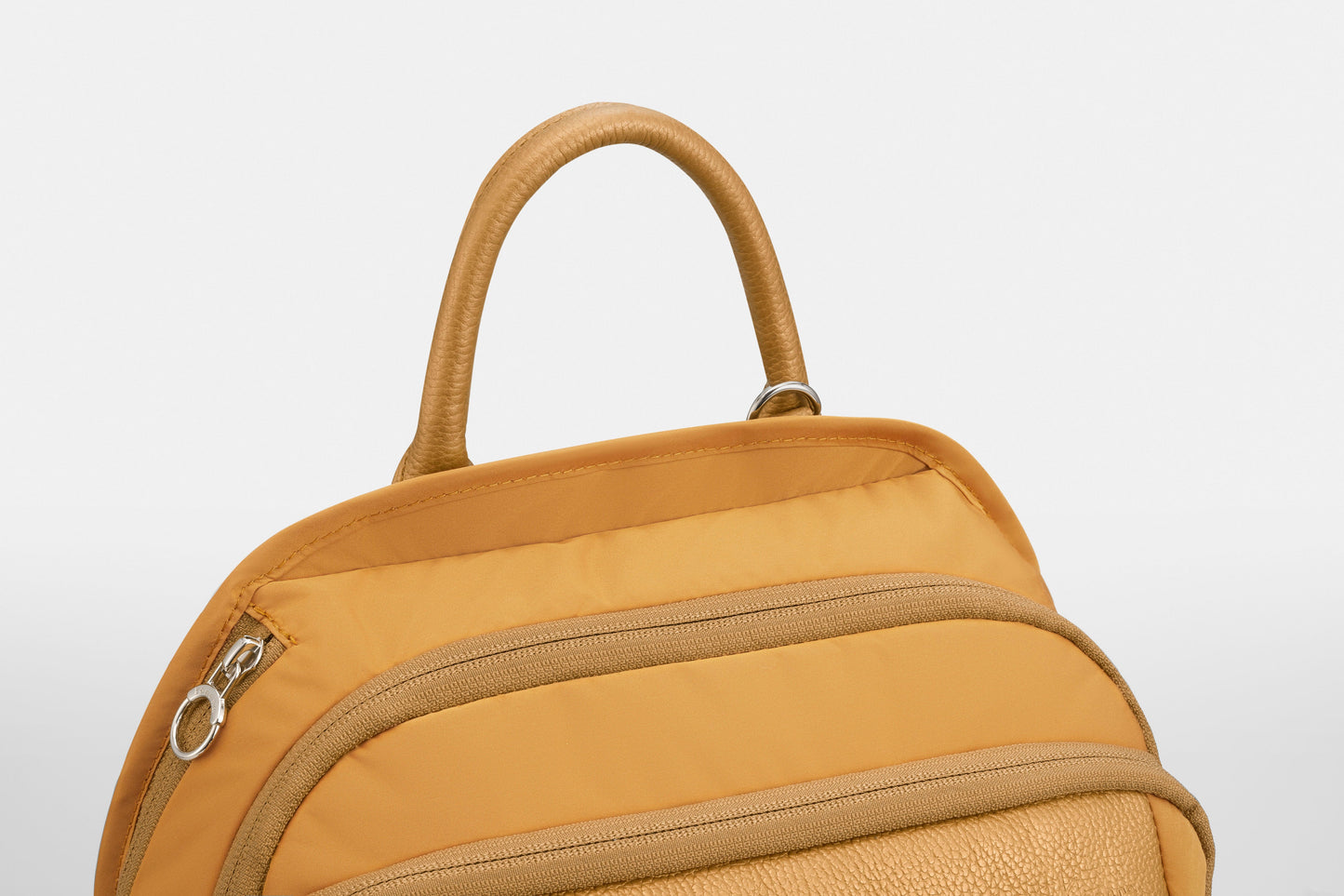 Kanana Backpack Small ACE