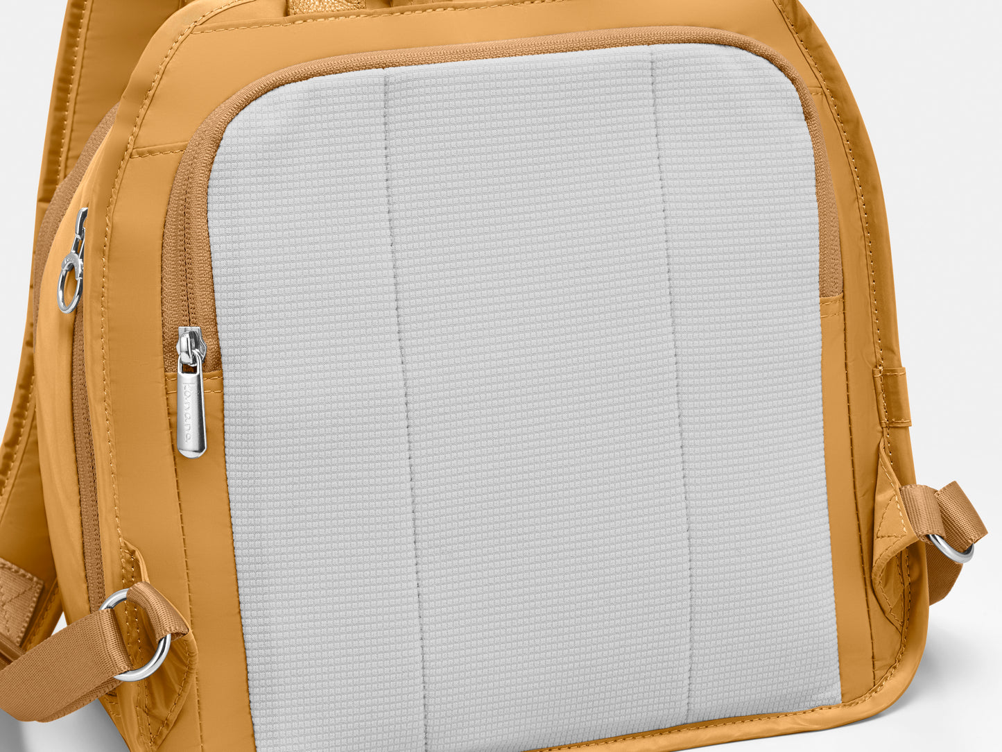 Kanana Backpack Medium - ACE Global Online Store