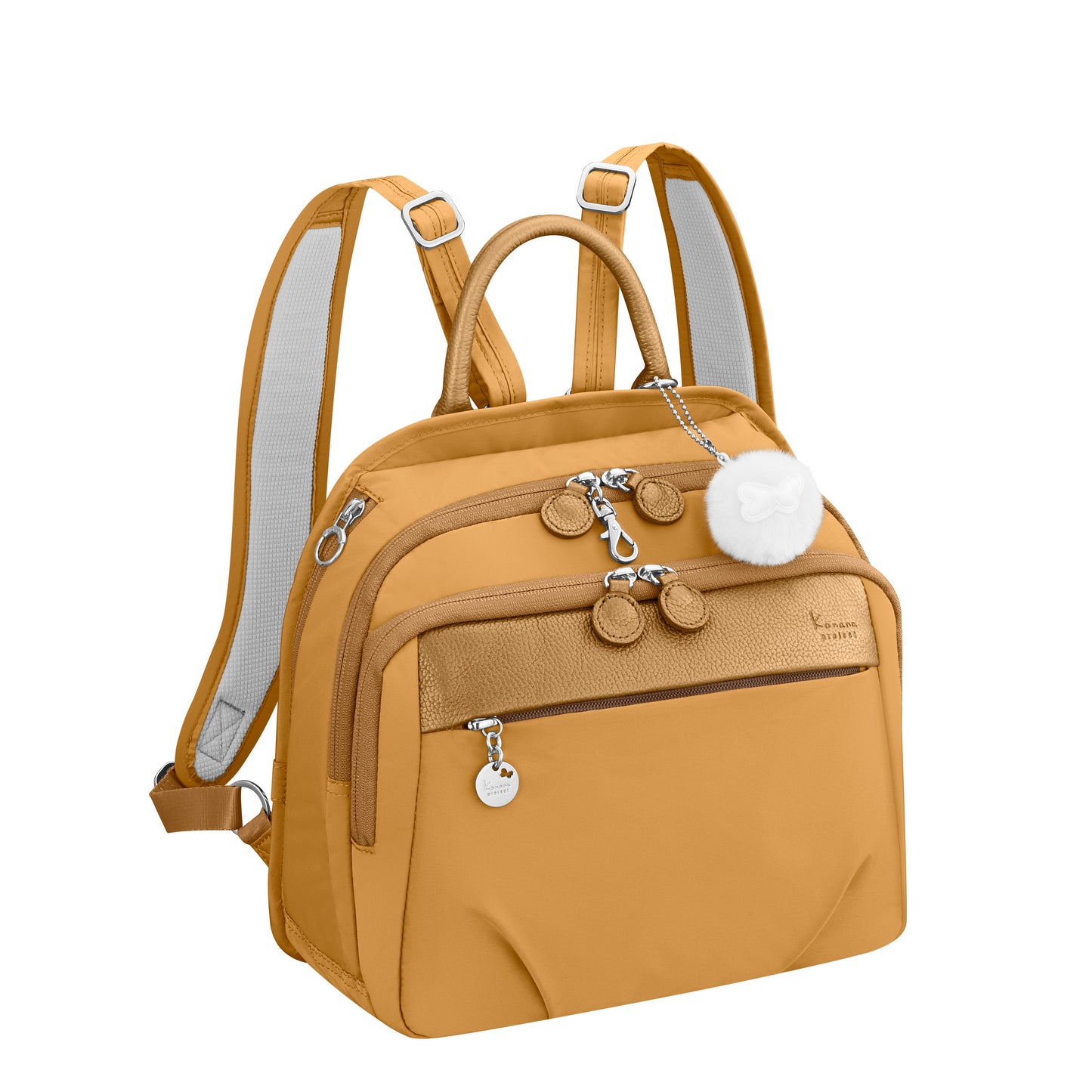 Kanana Backpack Small