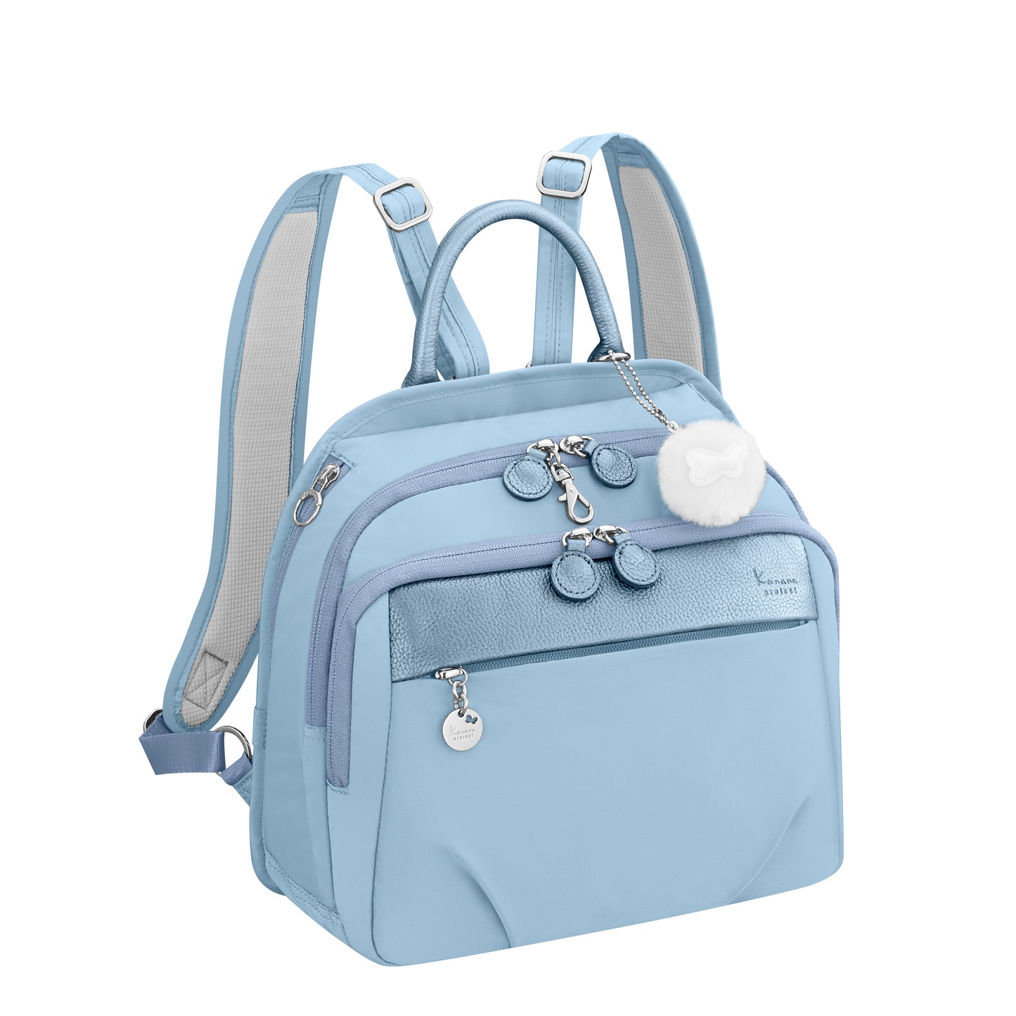 Kanana Backpack Small