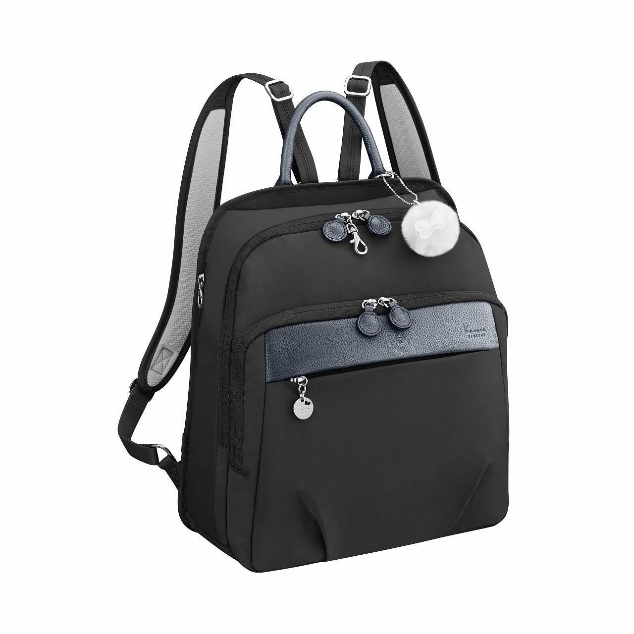 Kanana Backpack Medium - ACE Global Online Store
