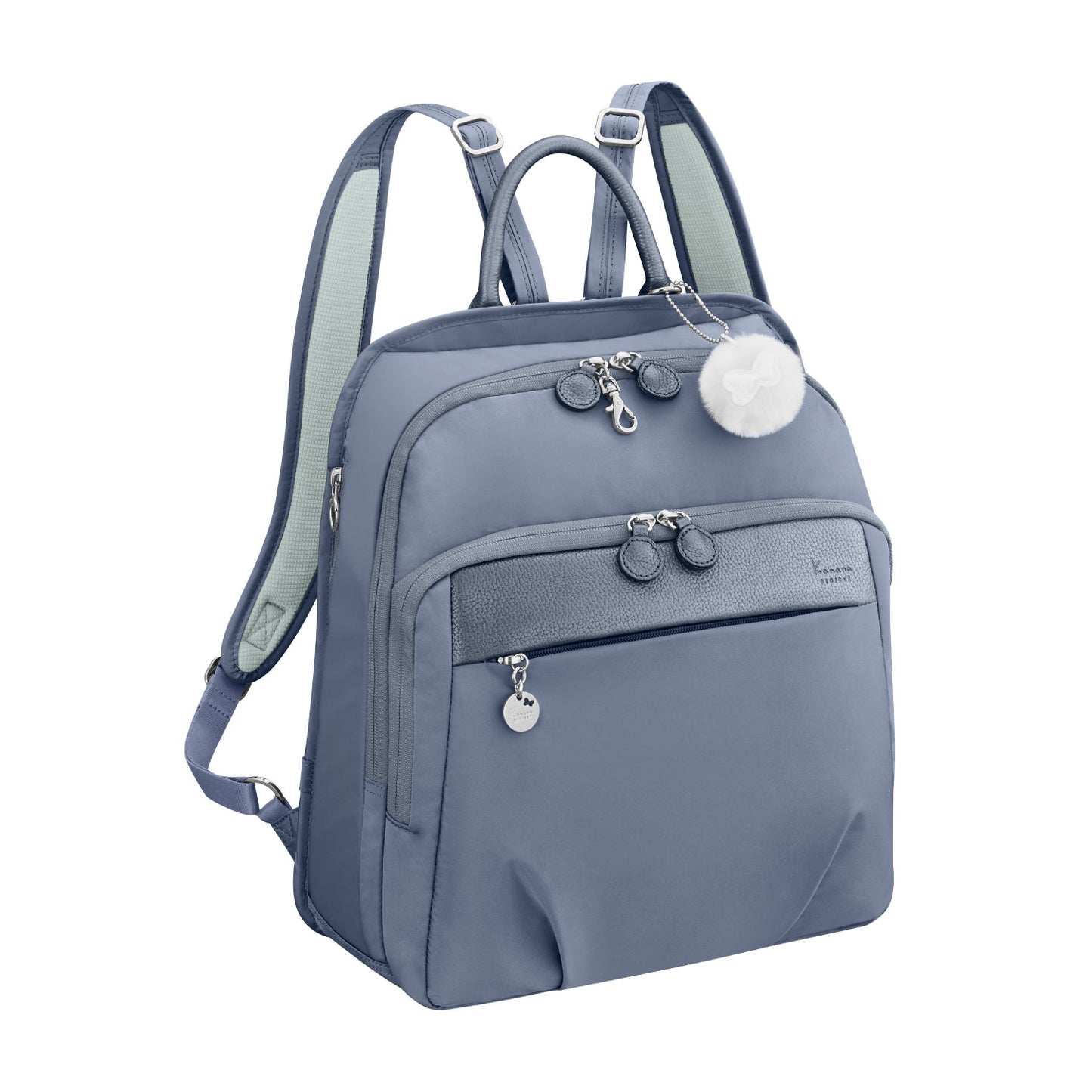 Kanana Backpack Medium - ACE Global Online Store