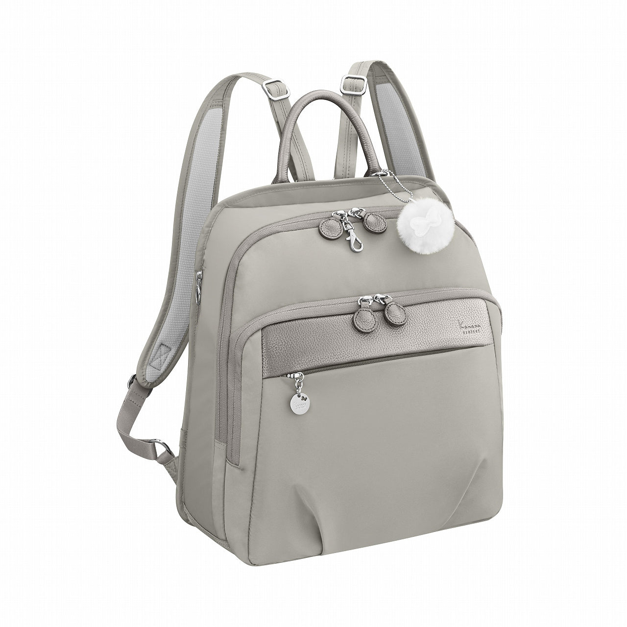 Kanana Backpack Medium - ACE Global Online Store
