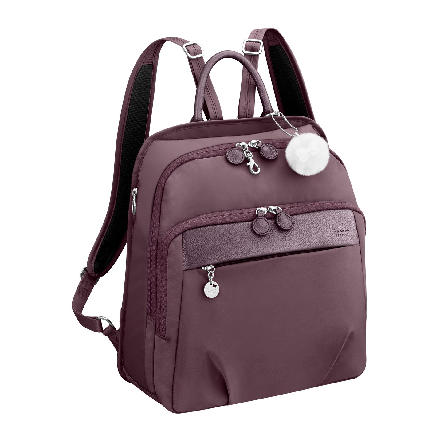 Kanana Backpack Medium - ACE Global Online Store