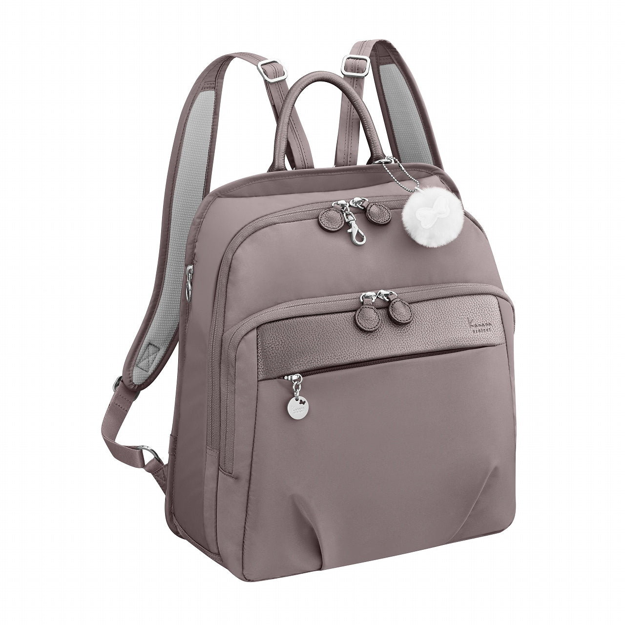 Kanana Backpack Medium - ACE Global Online Store