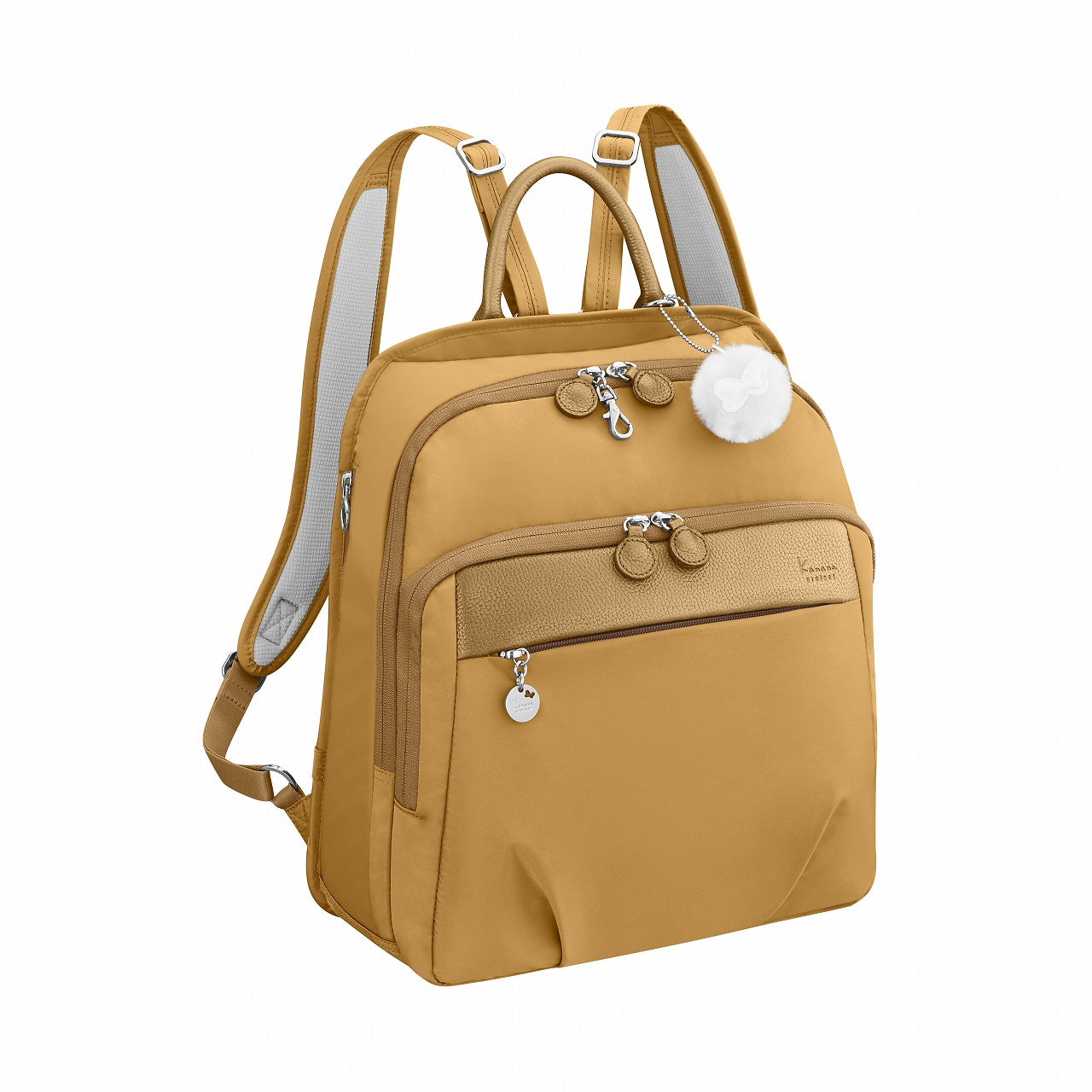 Kanana Backpack Medium - ACE Global Online Store
