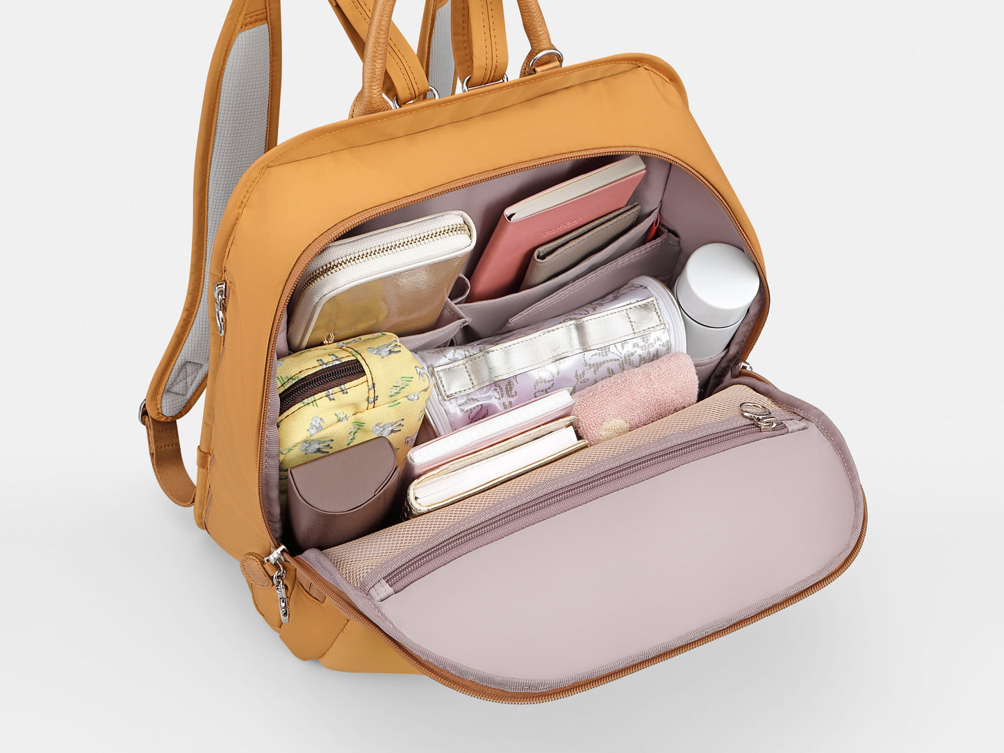 Kanana Backpack Medium - ACE Global Online Store