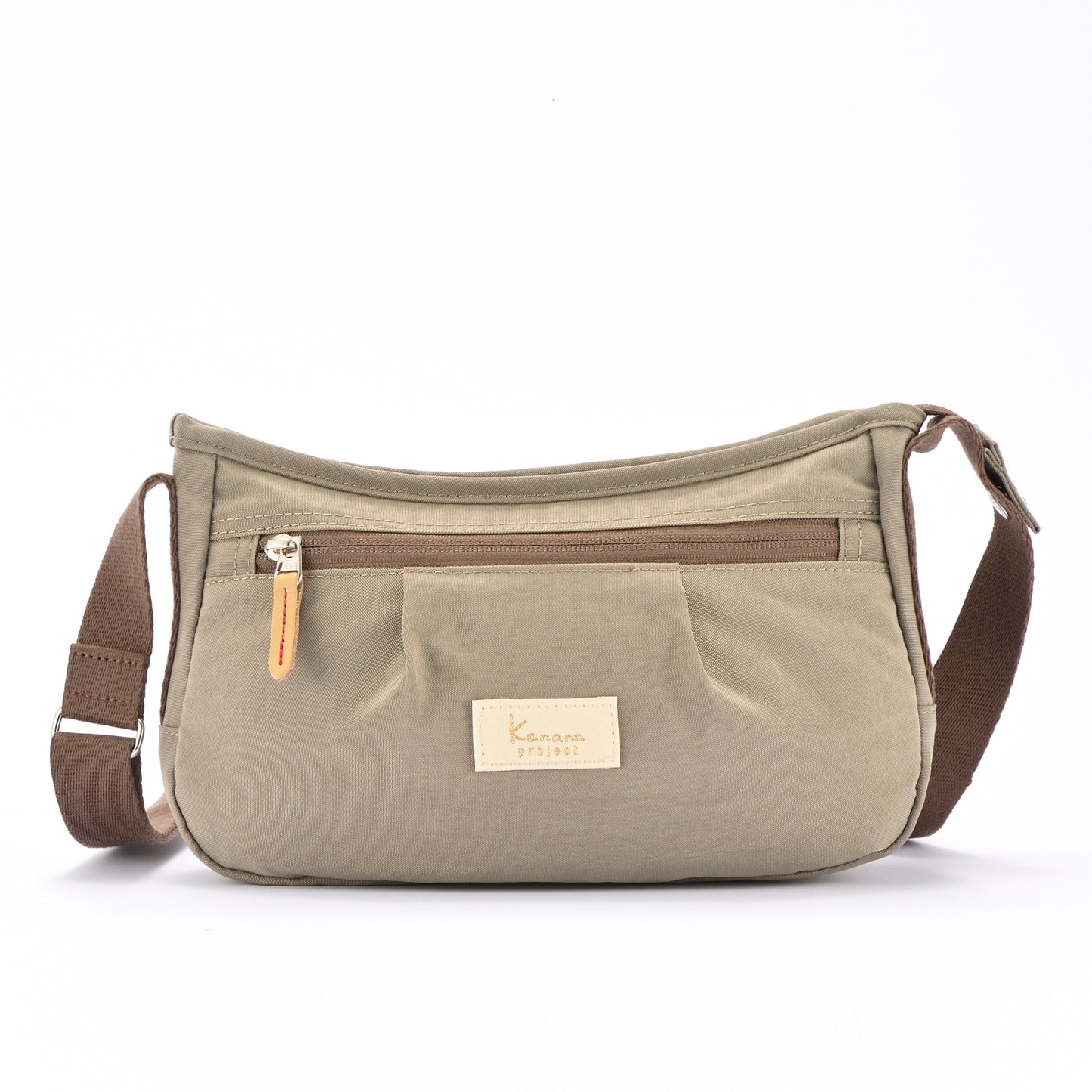Kanana ASSAM Crossbody Small