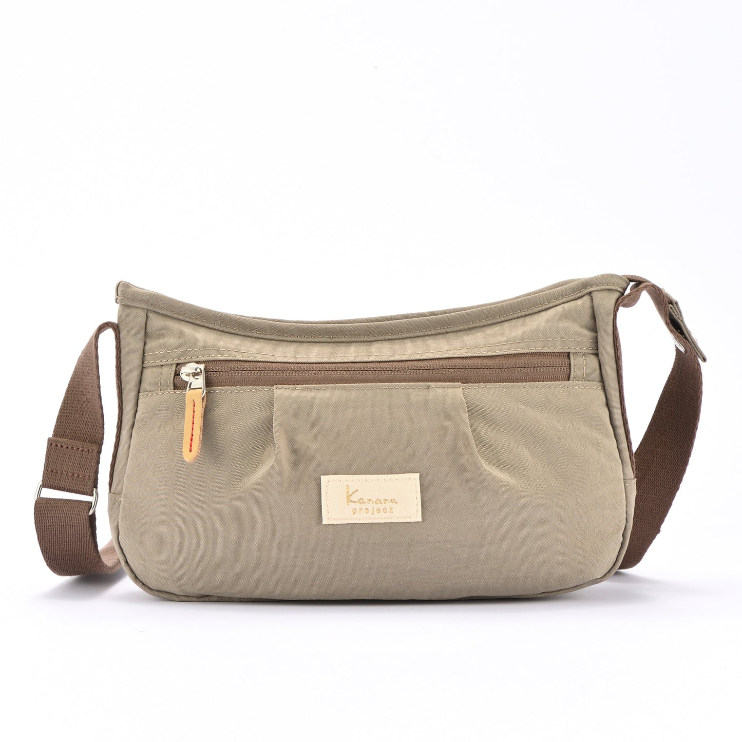 Kanana ASSAM Crossbody Small ACE
