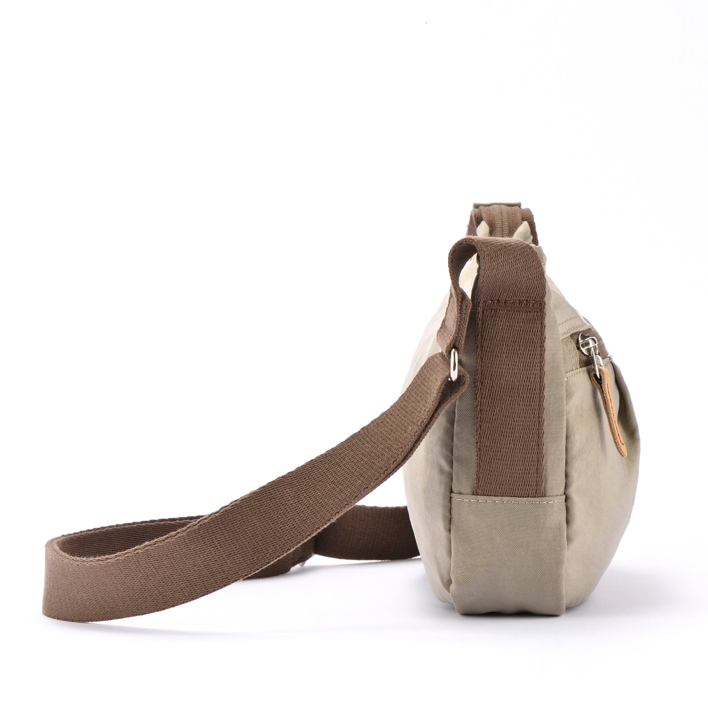 Kanana ASSAM Crossbody Small