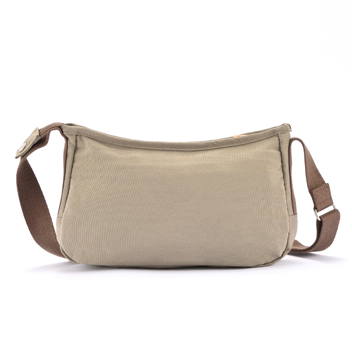 Kanana ASSAM Crossbody Small