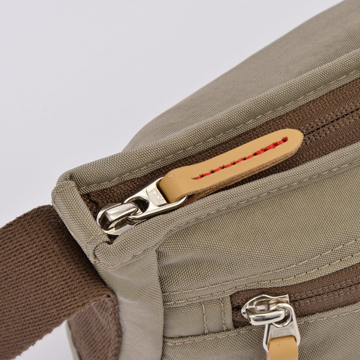 Kanana ASSAM Crossbody Small