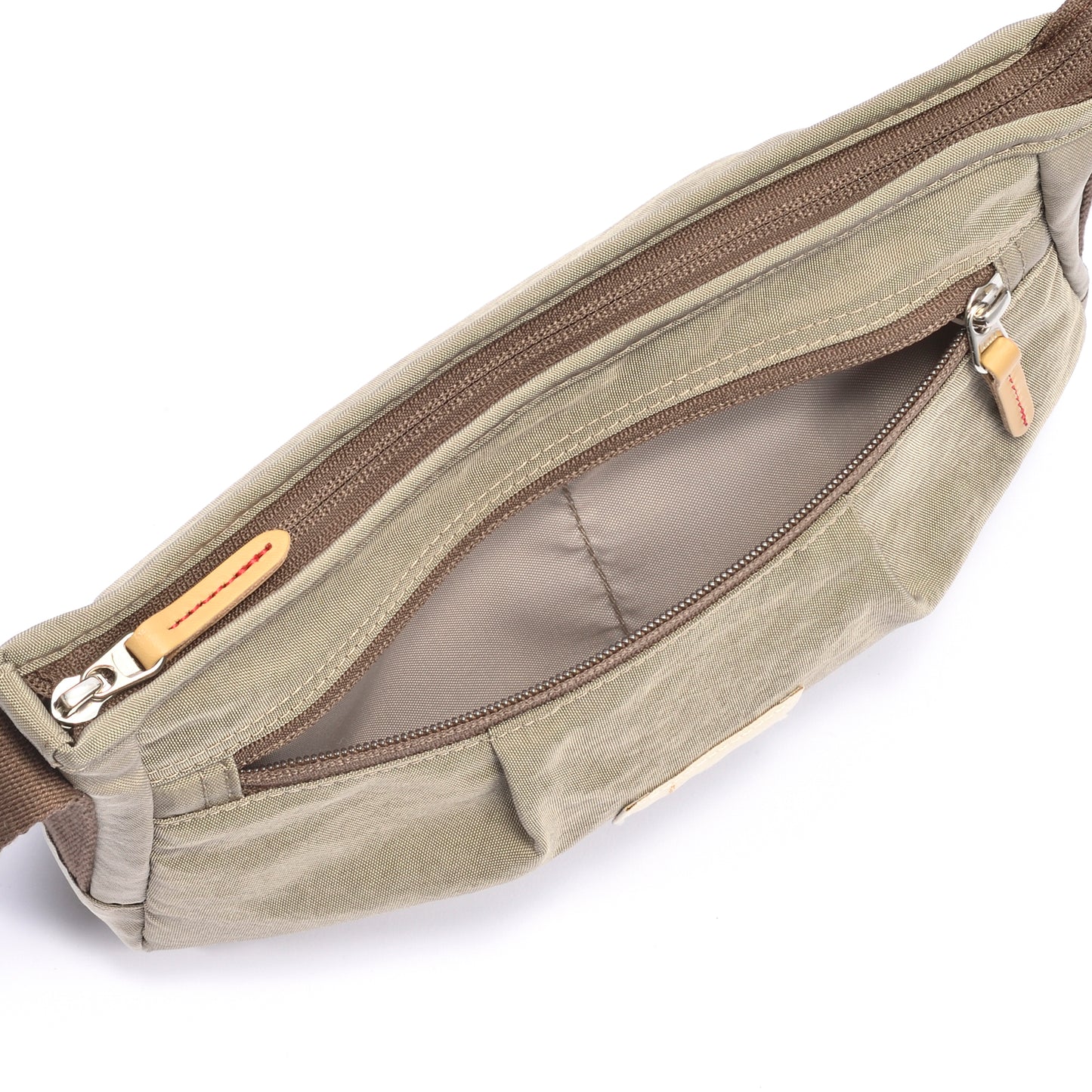 Kanana ASSAM Crossbody Small
