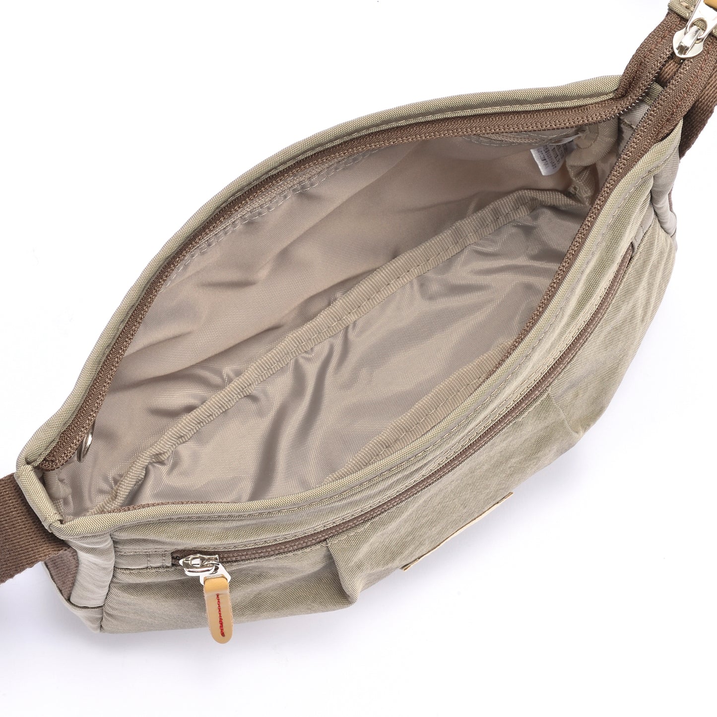 Kanana ASSAM Crossbody Small