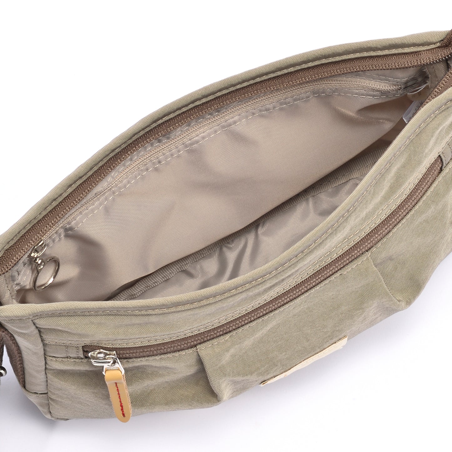Kanana ASSAM Crossbody Small