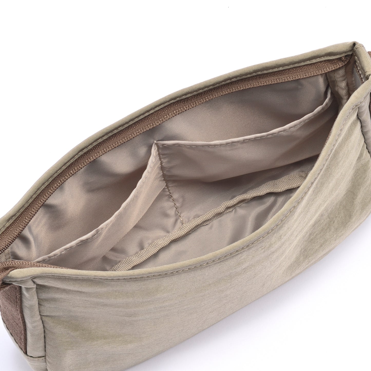 Kanana ASSAM Crossbody Small
