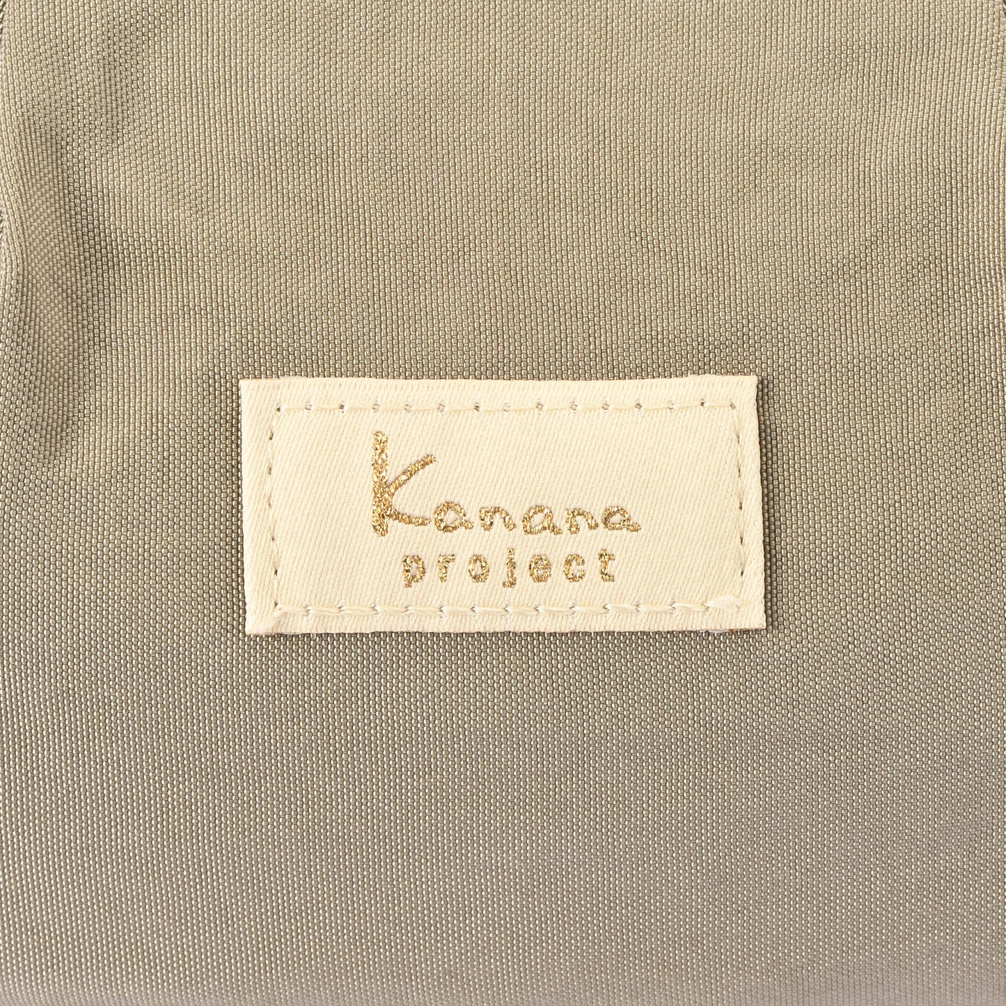 Kanana ASSAM Crossbody Small ACE