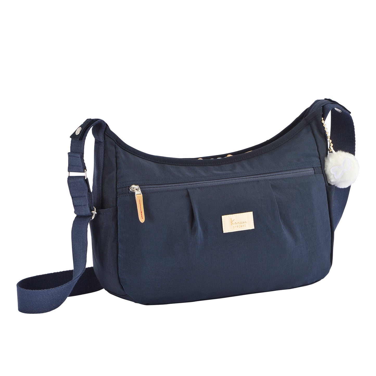 Kanana ASSAM Crossbody Large