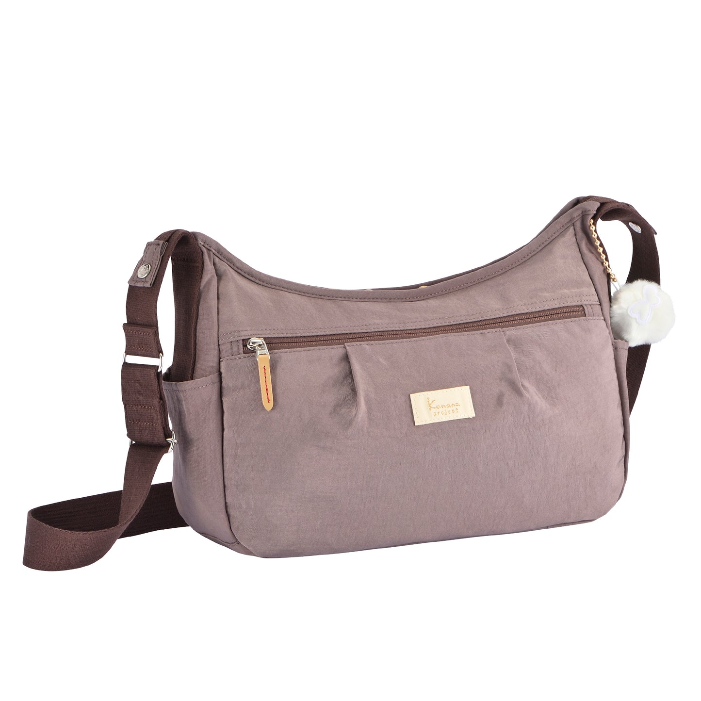 Kanana ASSAM Crossbody Large