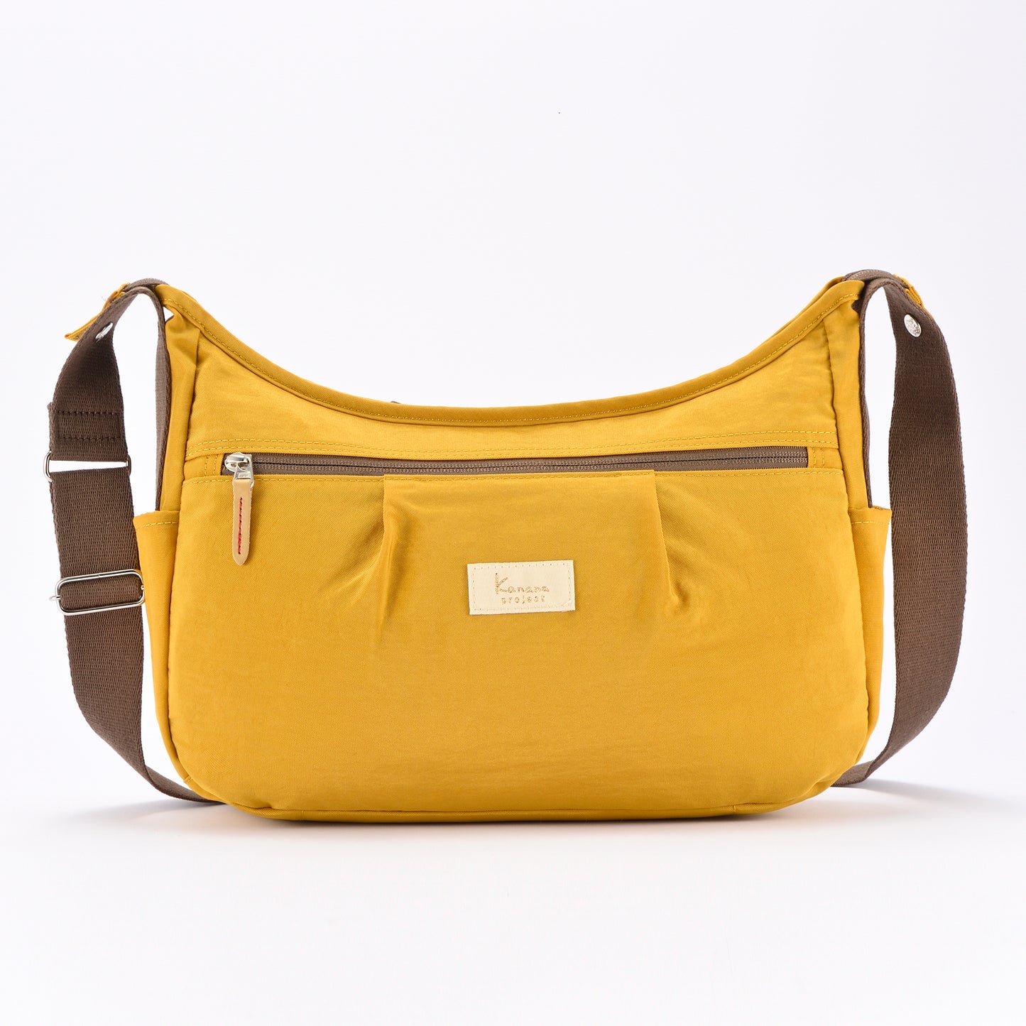 Kanana ASSAM Crossbody Large