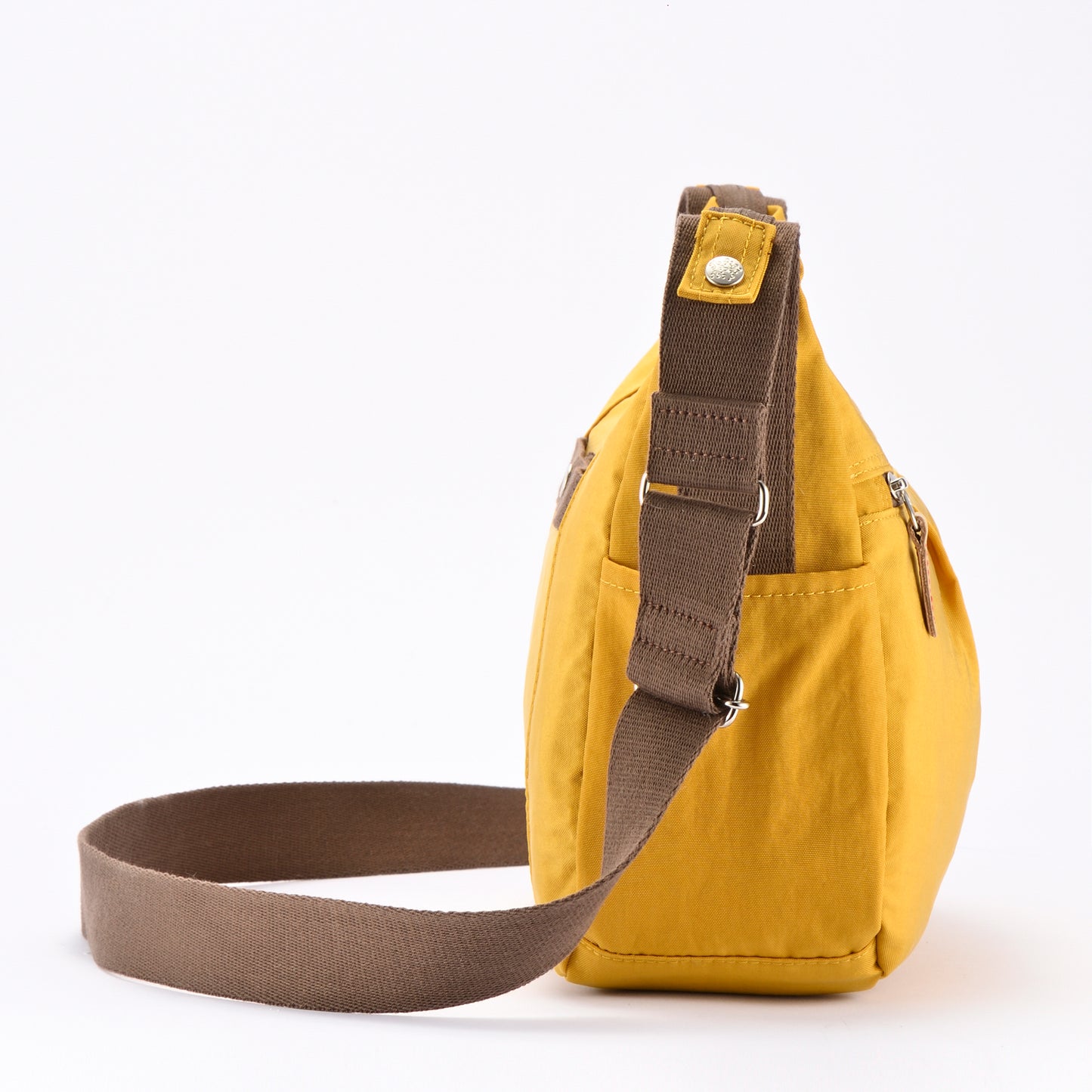 Kanana ASSAM Crossbody Large