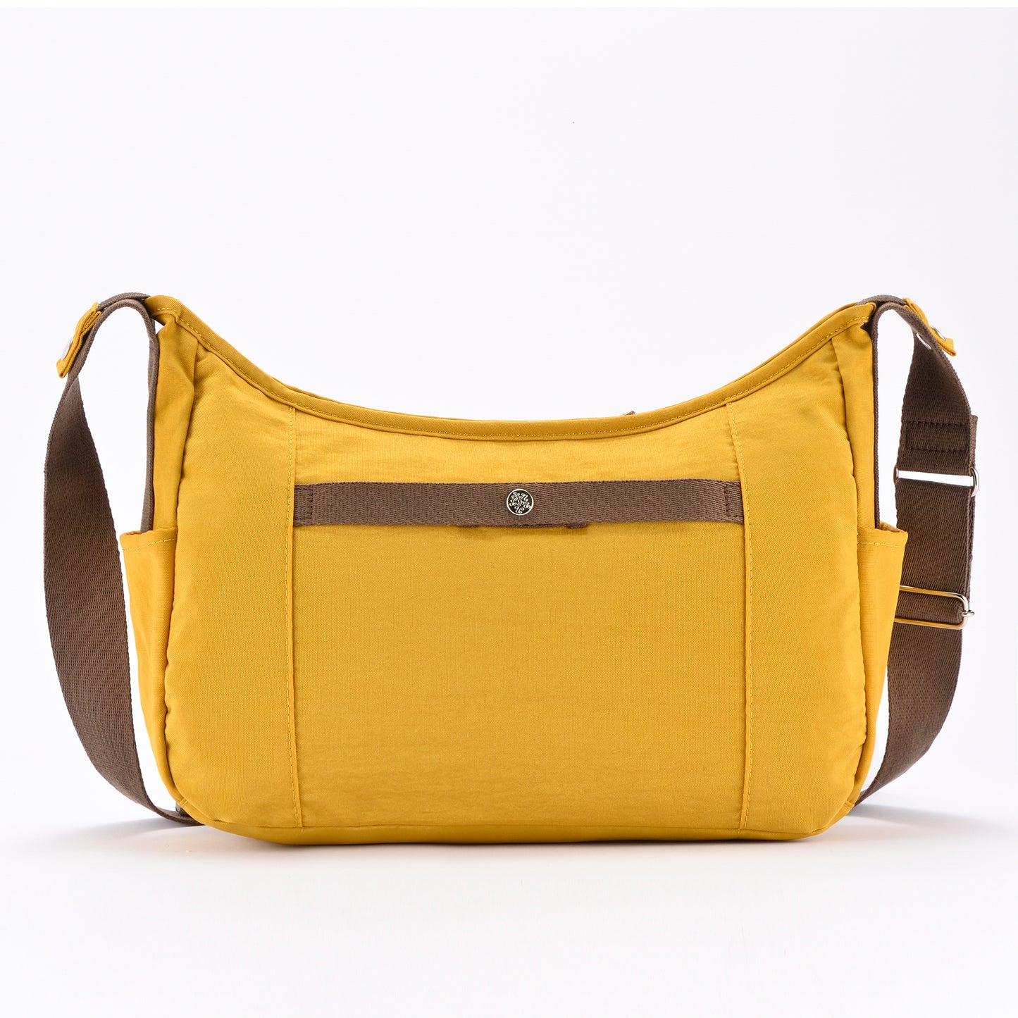 Kanana ASSAM Crossbody Large