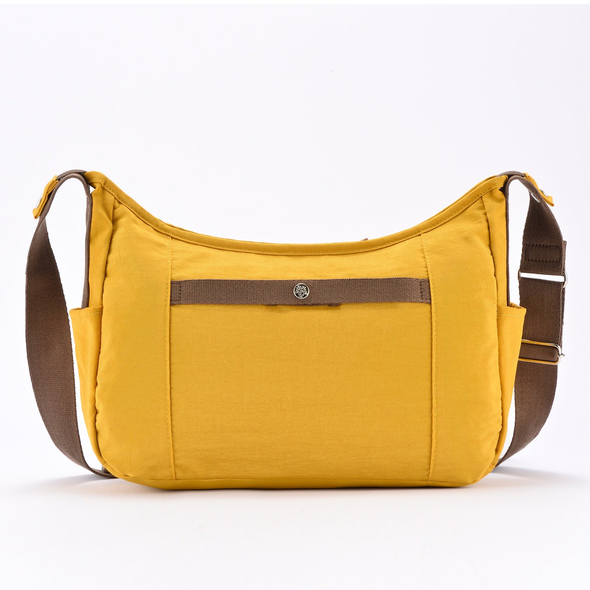 Kanana ASSAM Crossbody Large ACE