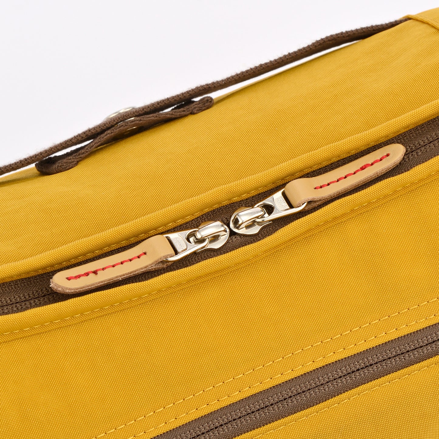Kanana ASSAM Crossbody Large