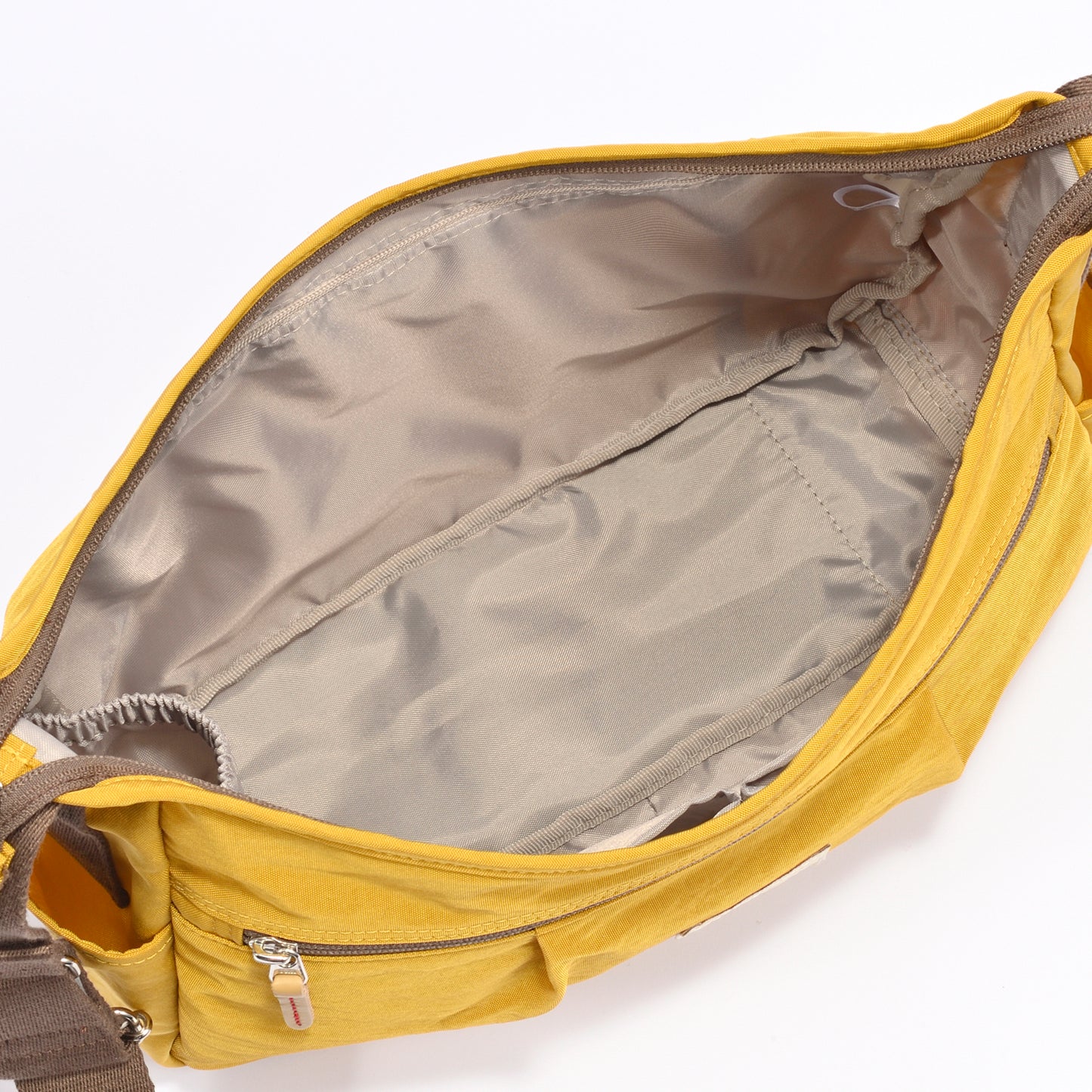 Kanana ASSAM Crossbody Large