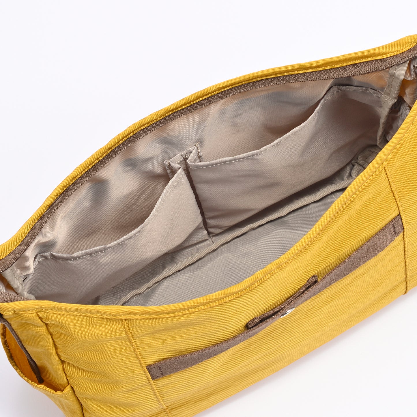Kanana ASSAM Crossbody Large