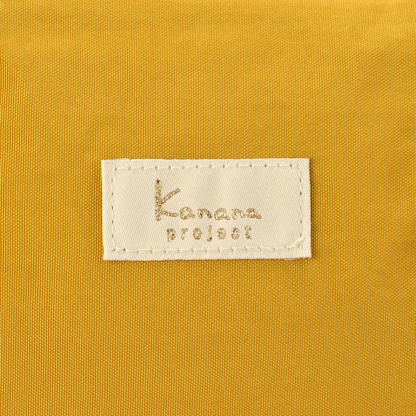 Kanana ASSAM Crossbody Large