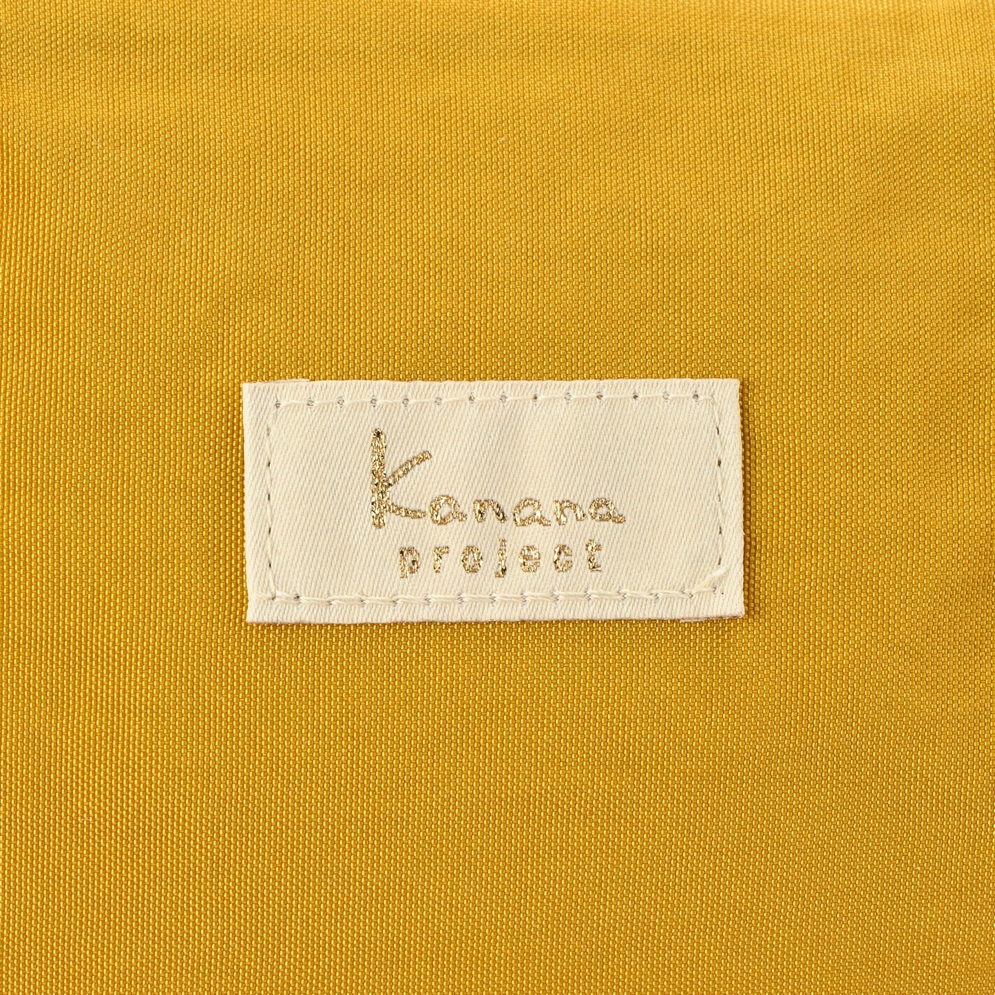 Kanana ASSAM Crossbody Large ACE