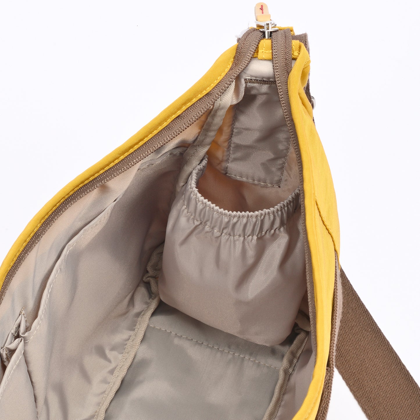 Kanana ASSAM Crossbody Large