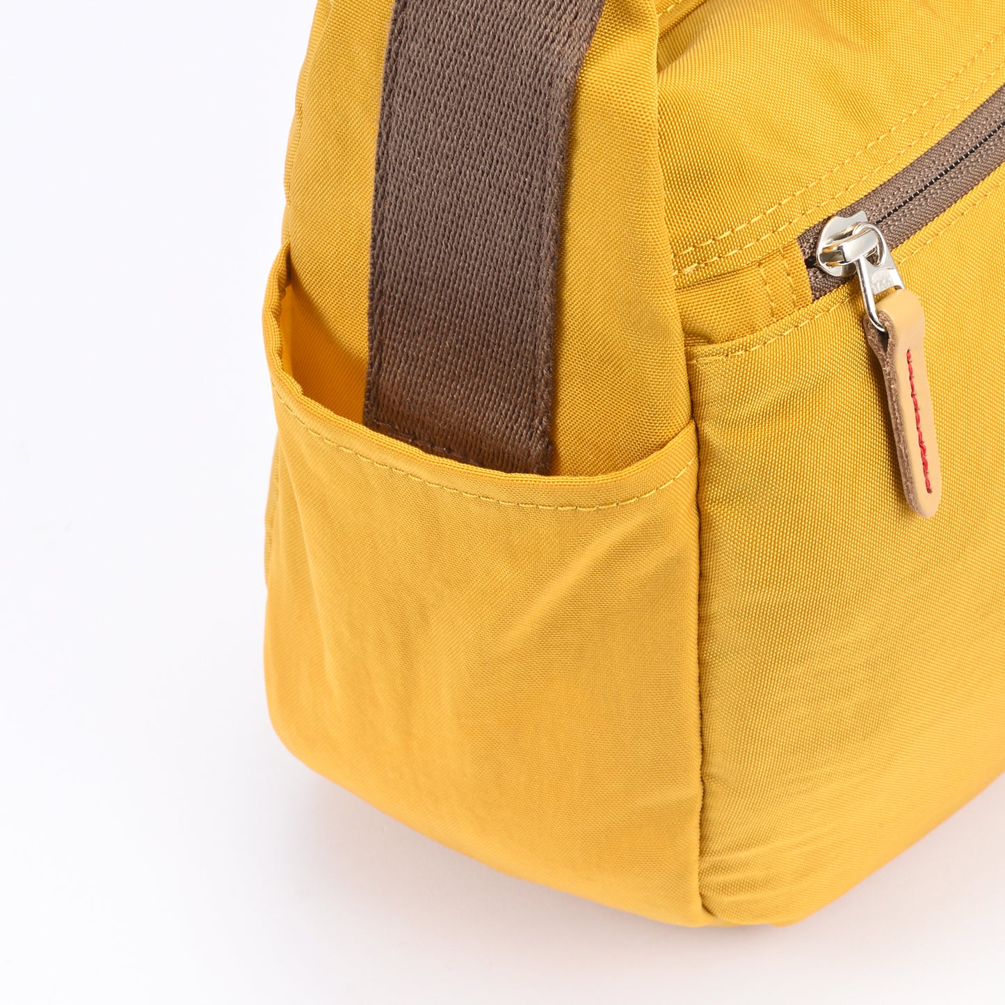 Kanana ASSAM Crossbody Large