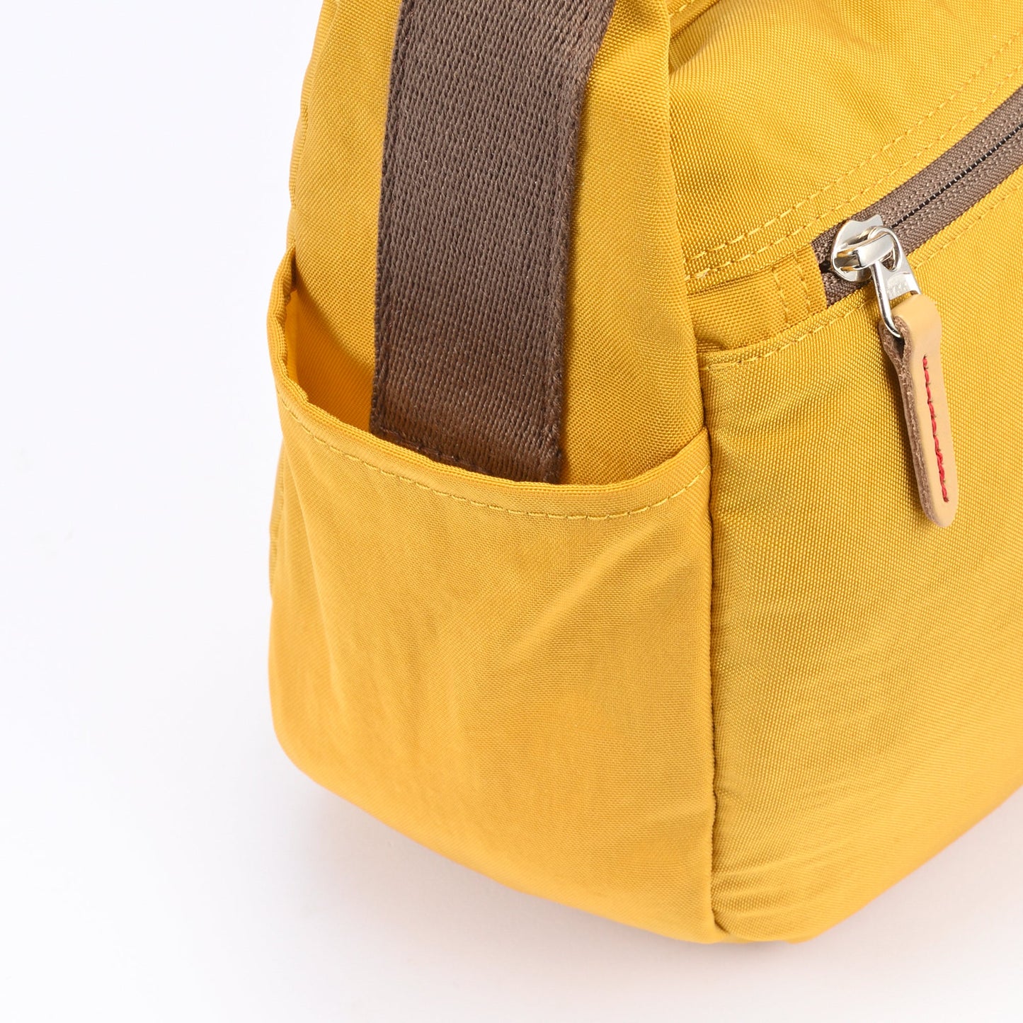 Kanana ASSAM Crossbody Large ACE