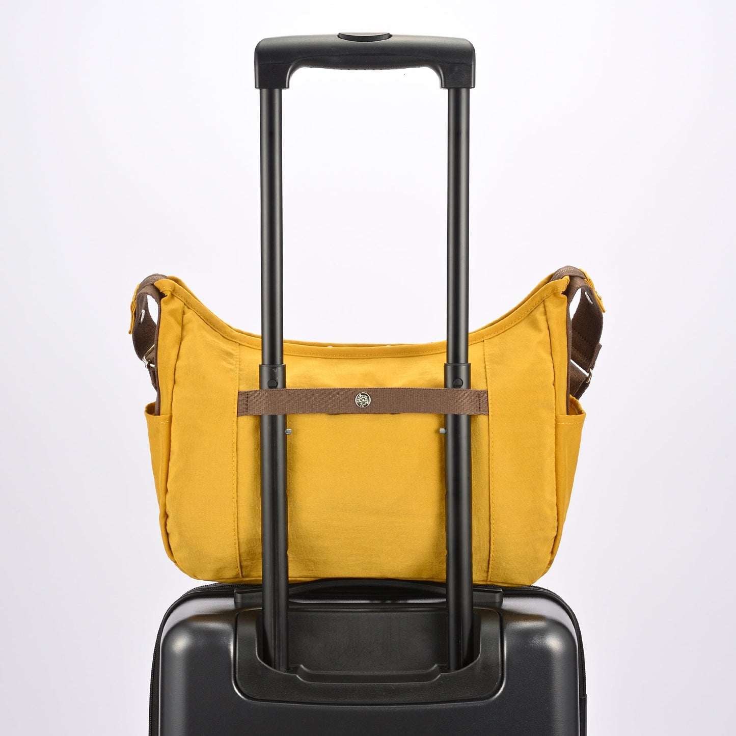 Kanana ASSAM Crossbody Large ACE