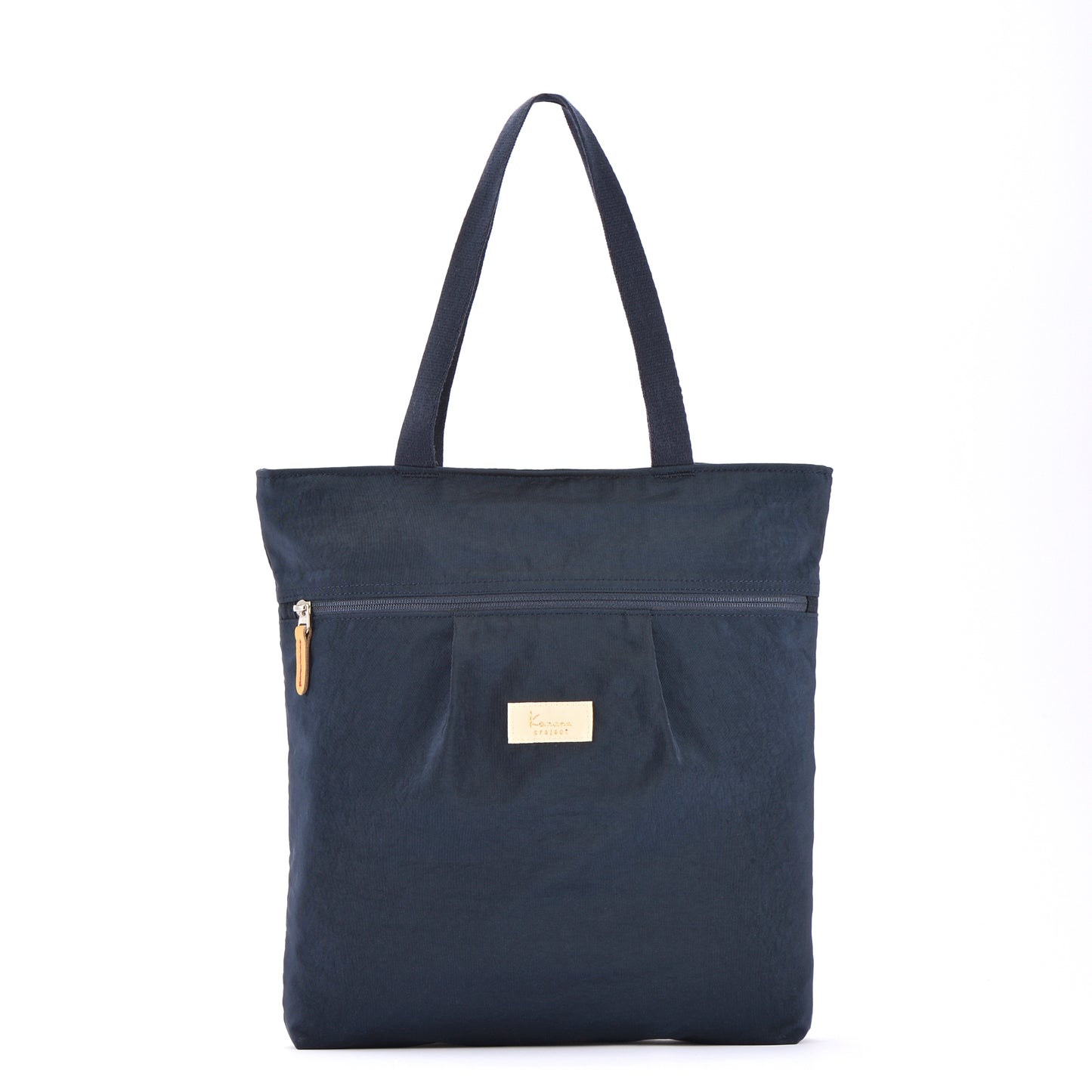 Kanana ASSAM Tote