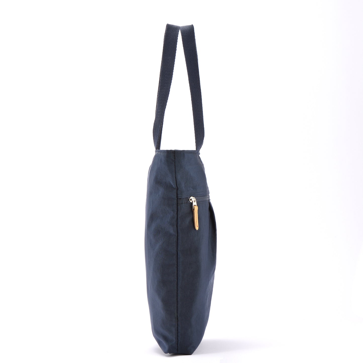 Kanana ASSAM Tote