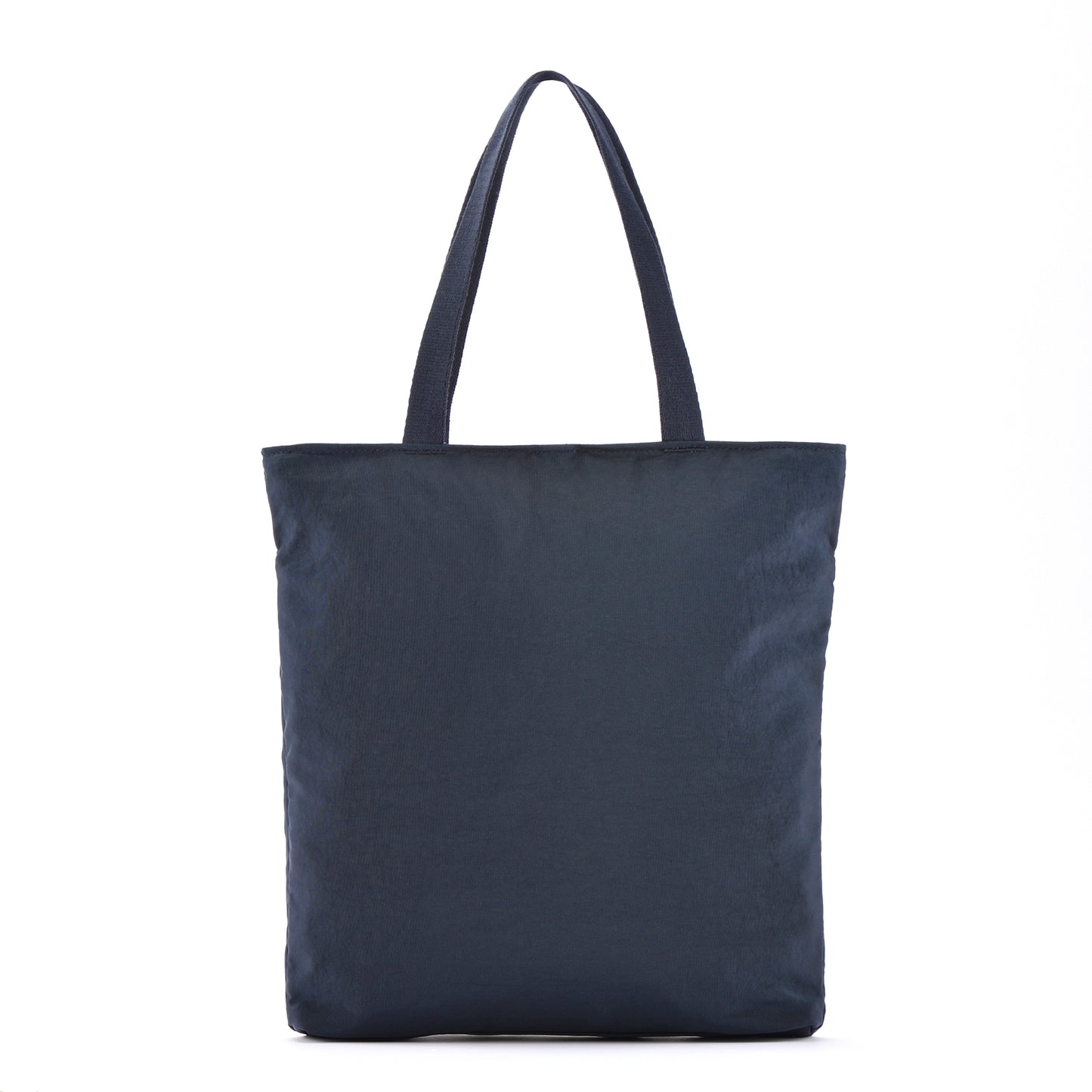 Kanana ASSAM Tote