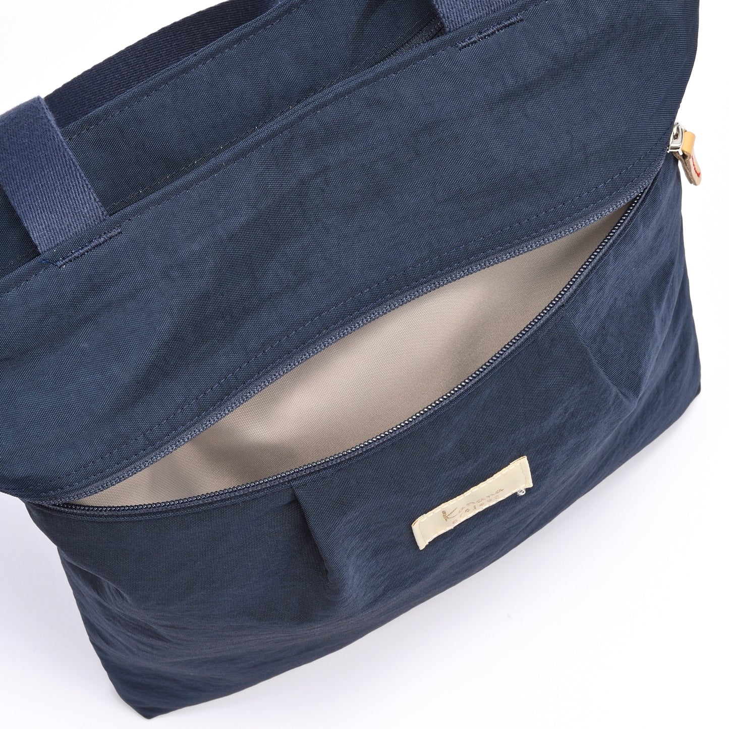 Kanana ASSAM Tote