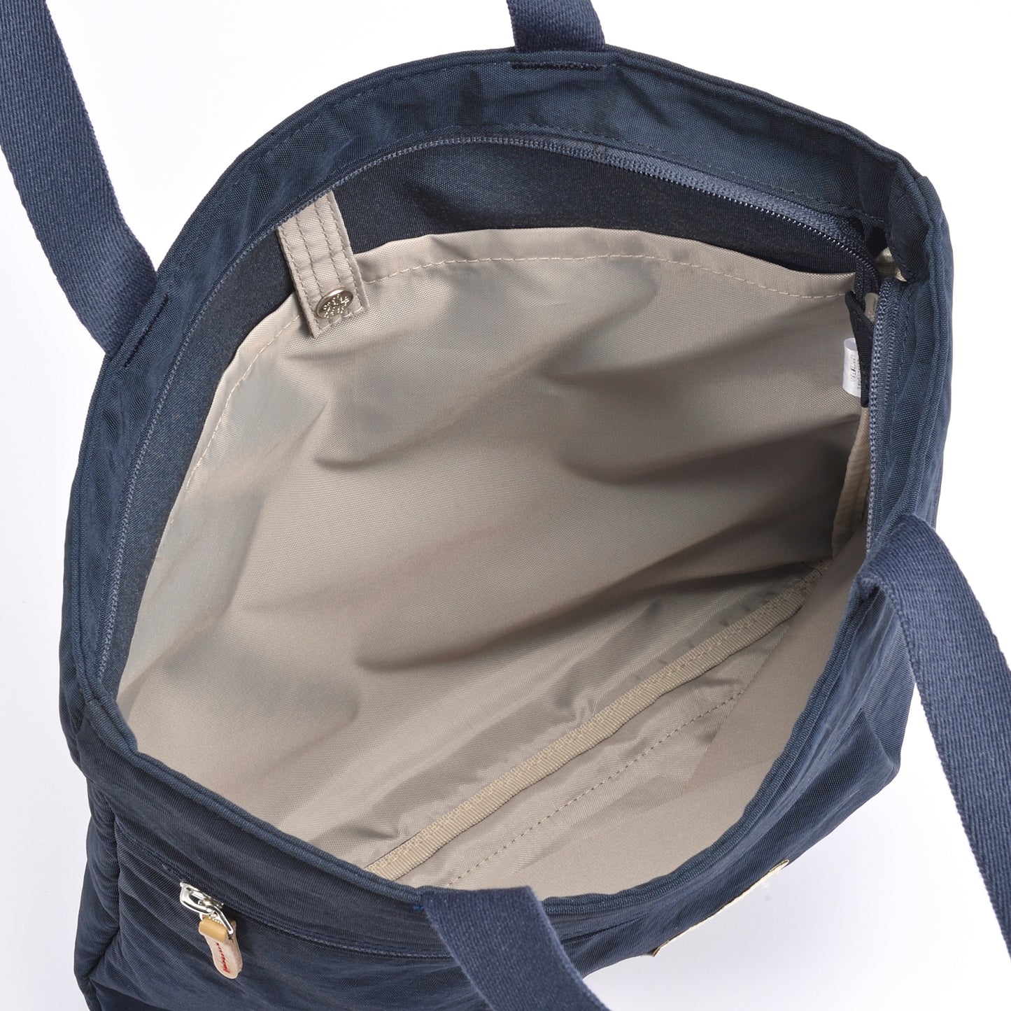 Kanana ASSAM Tote