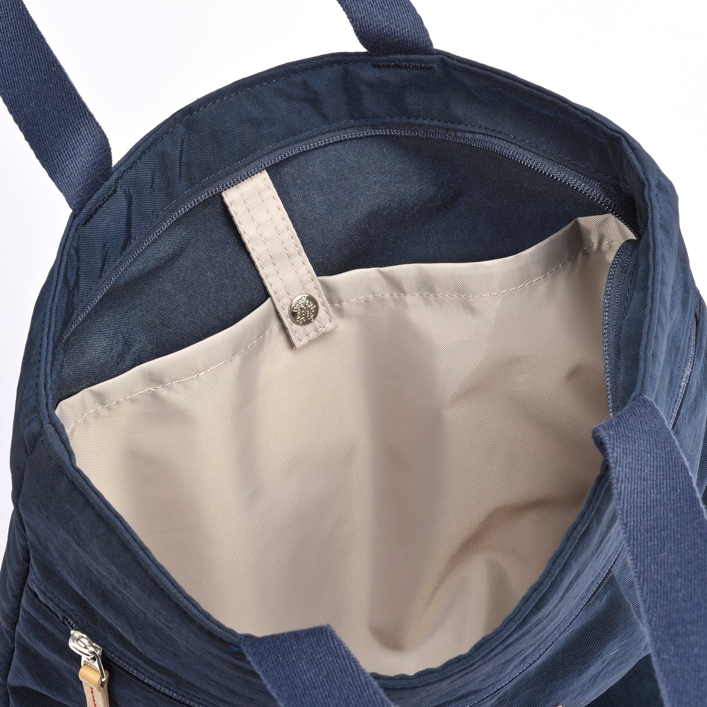 Kanana ASSAM Tote