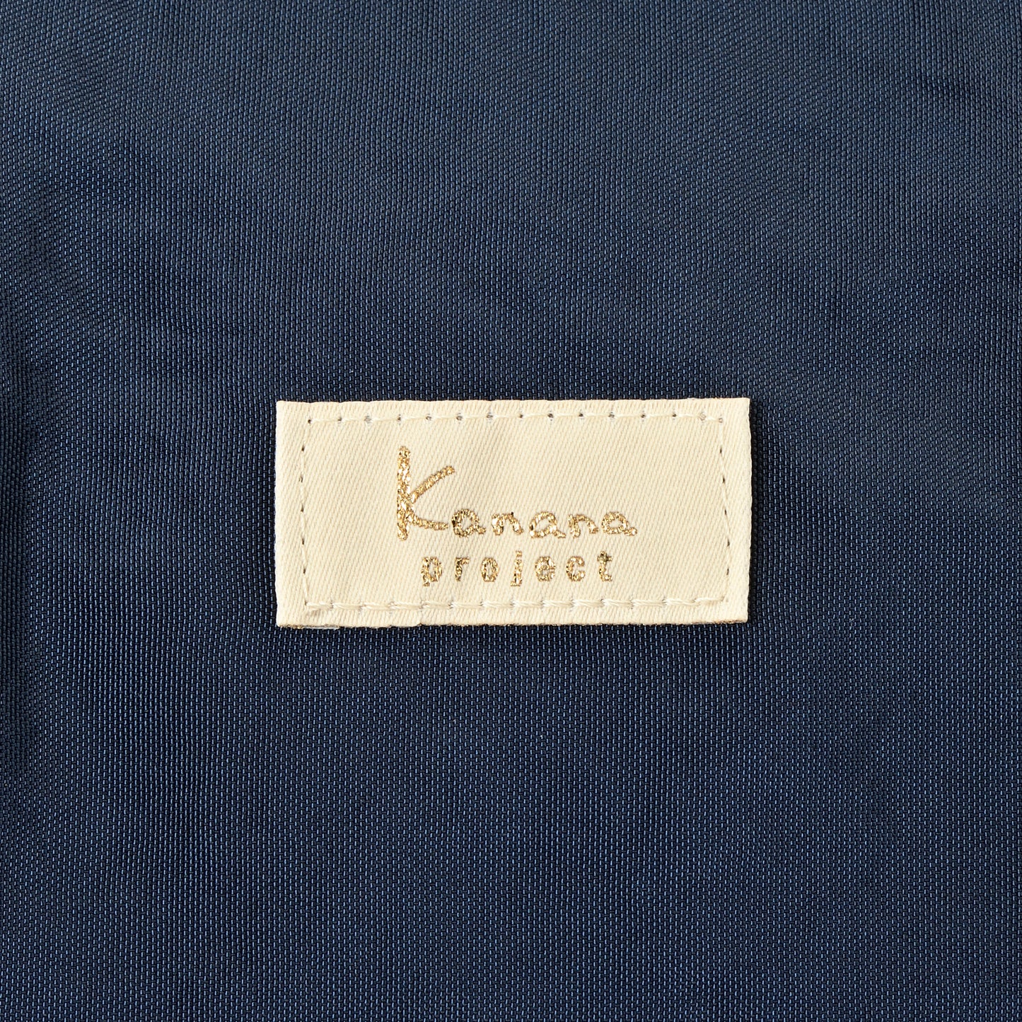 Kanana ASSAM Tote