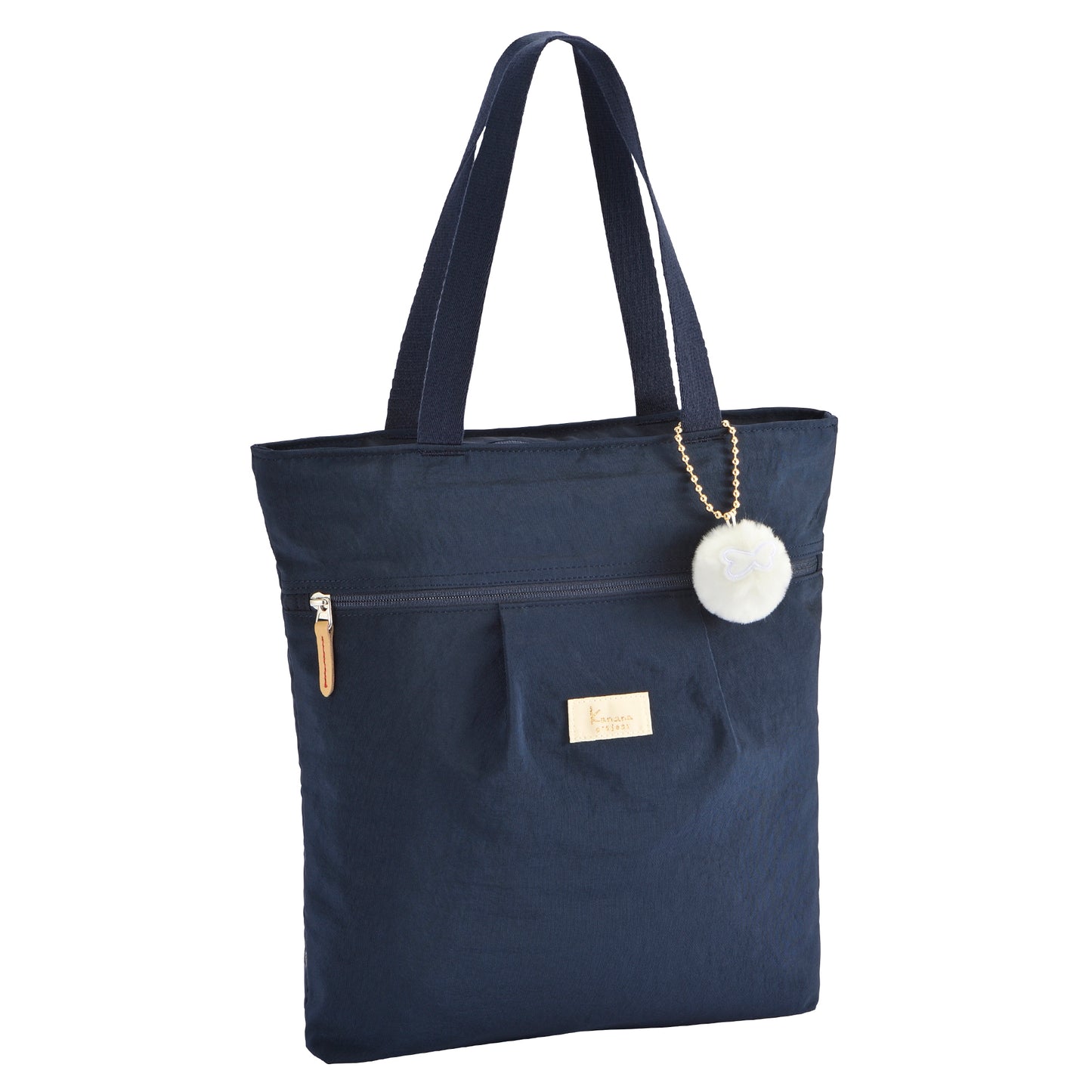 Kanana ASSAM Tote