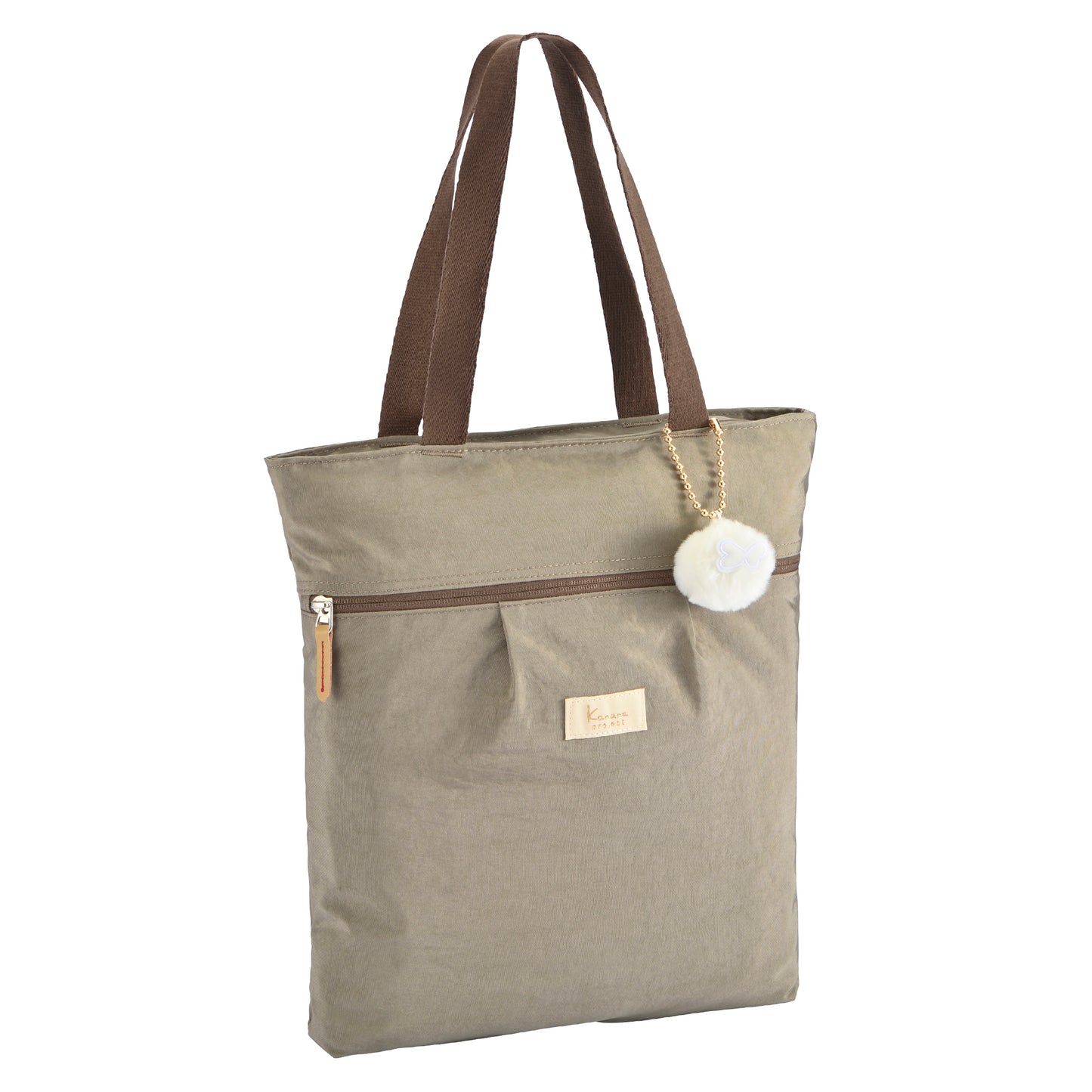 Kanana ASSAM Tote