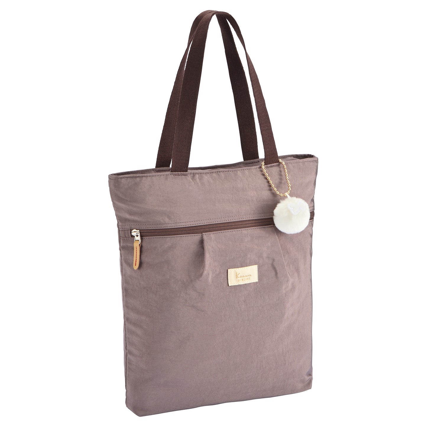 Kanana ASSAM Tote