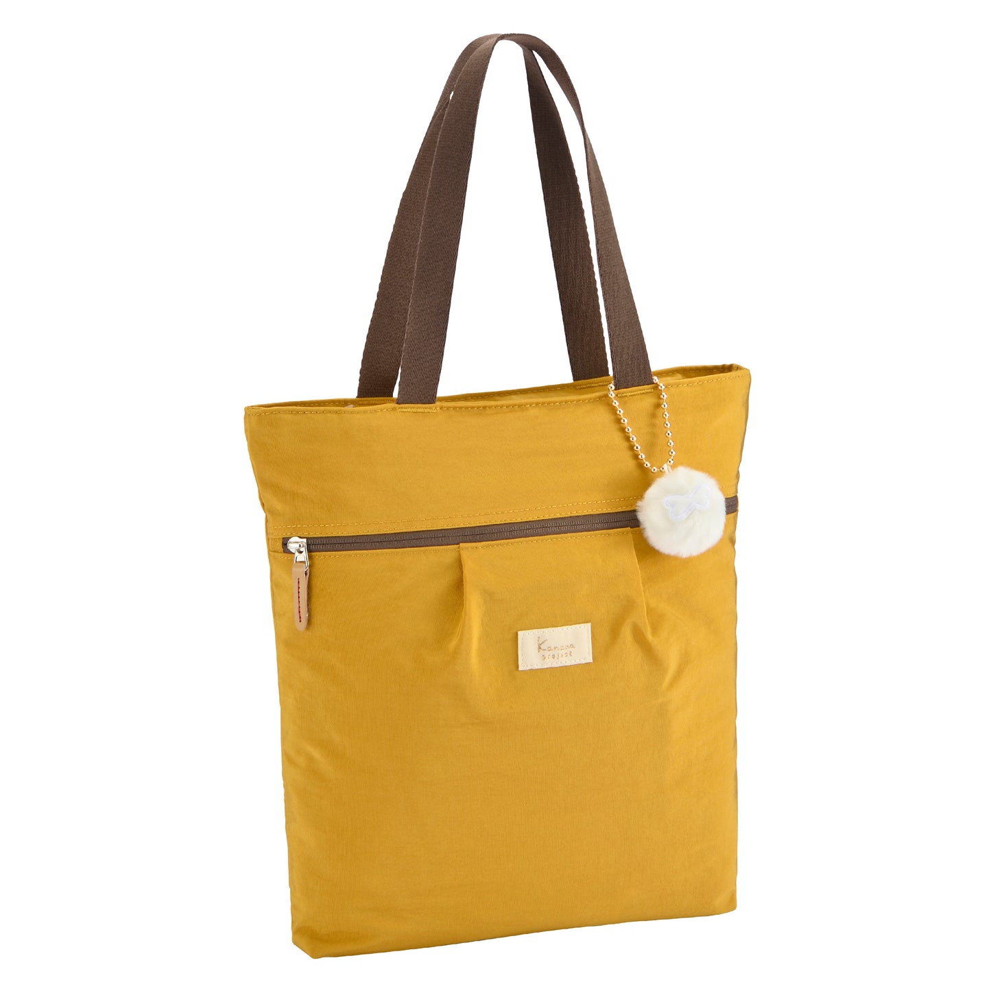Kanana ASSAM Tote