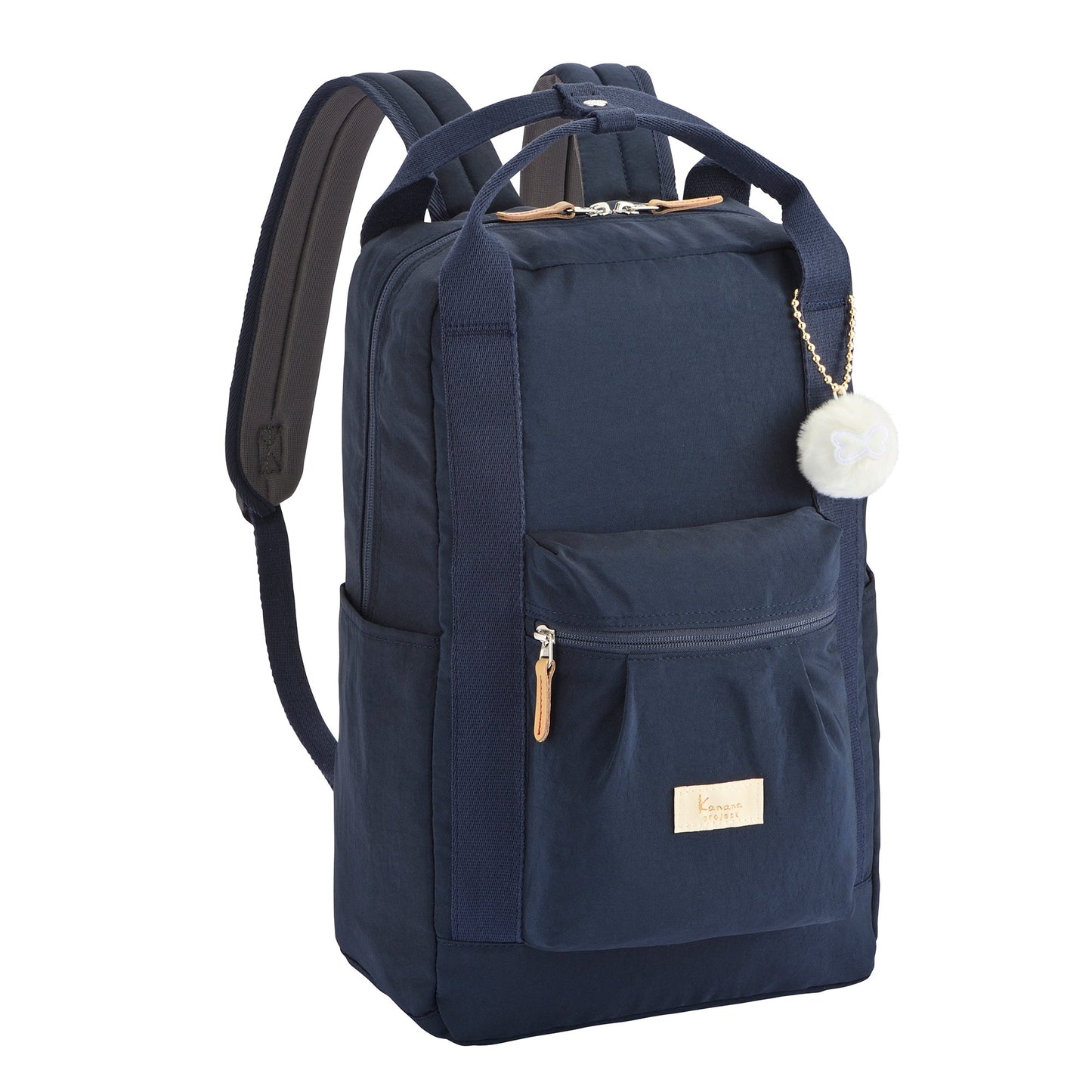 Kanana ASSAM Backpack Small ACE
