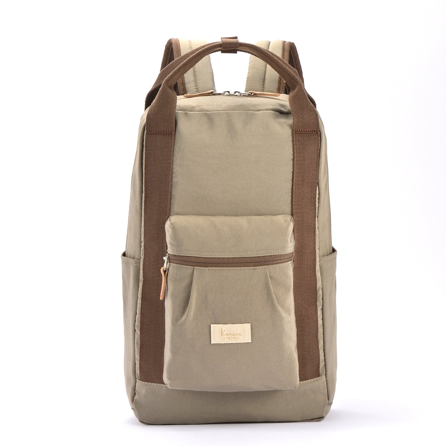 Kanana ASSAM Backpack Small ACE