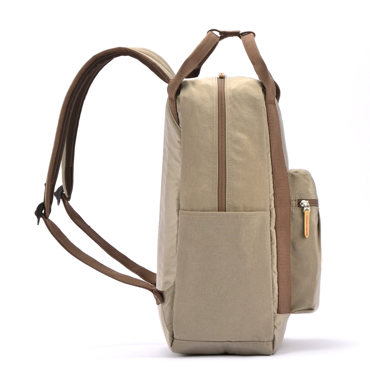 Kanana ASSAM Backpack Small ACE